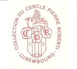 Cercle Pierre Roberti