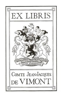VIMONT