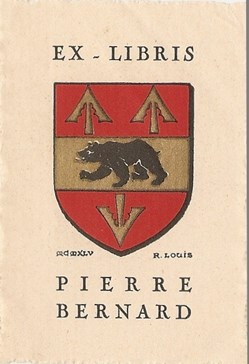 BERNARD