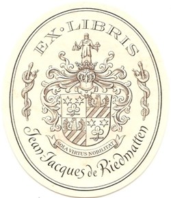 RIEDMATTEN