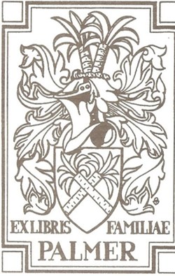 PALMER