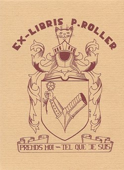 ROLLER