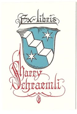 SCHRAEMLI