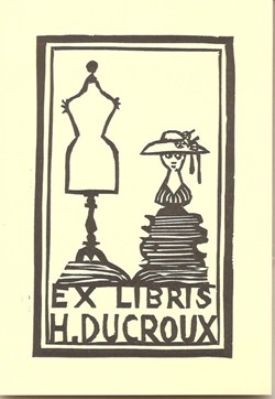 DUCROUX