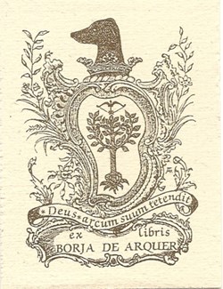 ARQUER