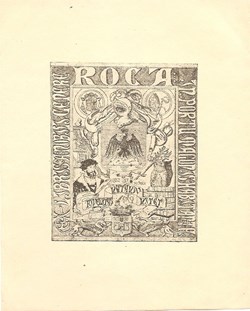 ROCA