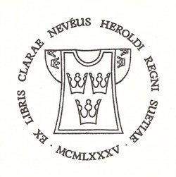 NEVÉUS