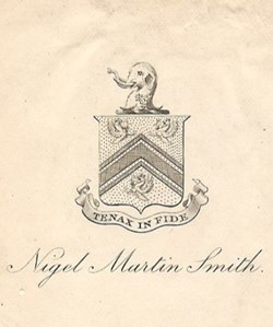 SMITH