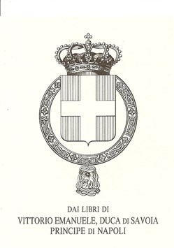 SAVOIA