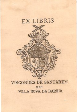 SANTAREM