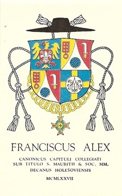 ALEX