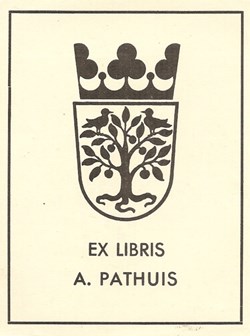 PATHUIS