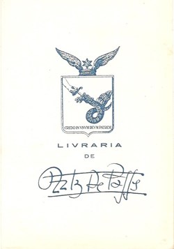 PASSOS