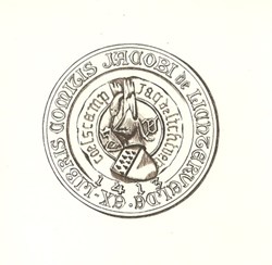 LICHTERVELDE