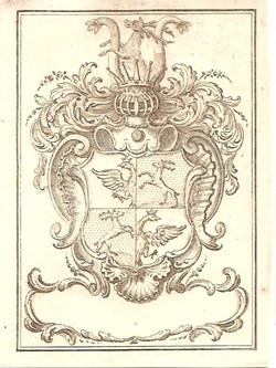 Sans légende (SCHERER)