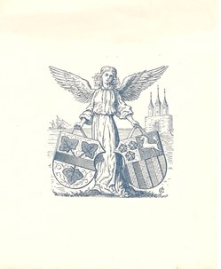 Sans légende