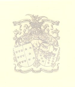 CUNHA OSORIO PEDROSO