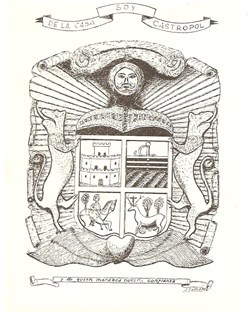 CASTROPOL