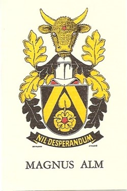 ALM