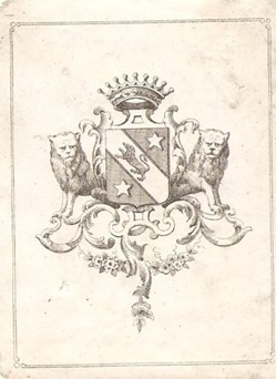 Sans légende (BEAUFORT d'ÉPOTHEMONT)