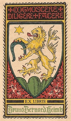 HEIM
