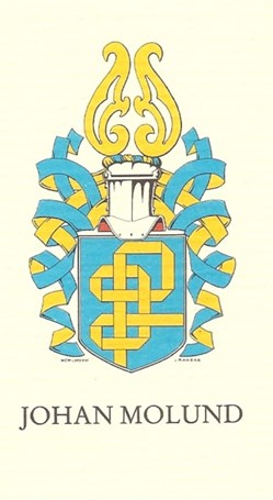 MOLUND