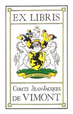 VIMONT