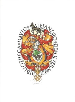 OLVERA