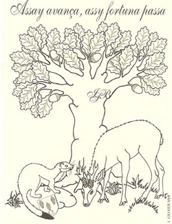 Sans légende (I.J.B.)