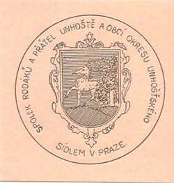 PRAZE