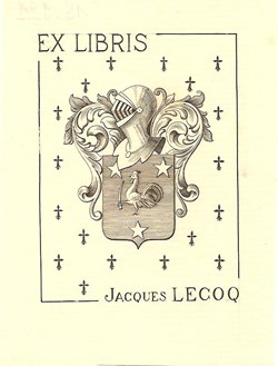 LECOQ