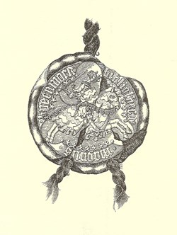 BAECKMARK