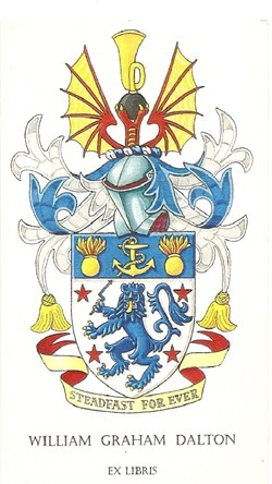 DALTON