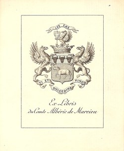 MARCIEU