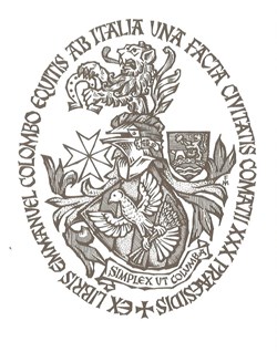 COLOMBO