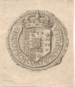 AQUILA