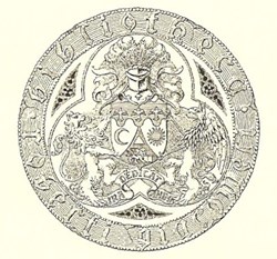 GIACOMEL