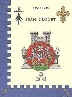 CLOUET