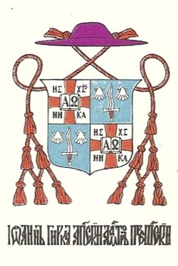 HIRKA