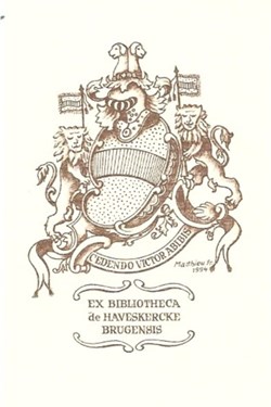 HAVESKERCKE