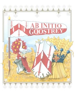 Sans légende (GOLDSTRAW)