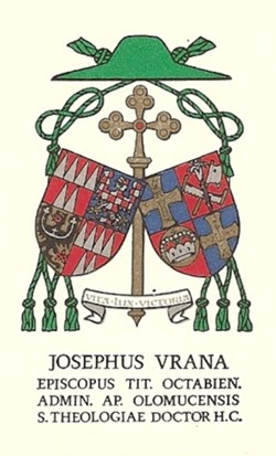 VRANA