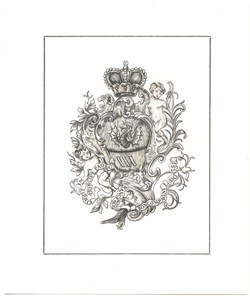 BONCOMPAGNI-LUDOVISI