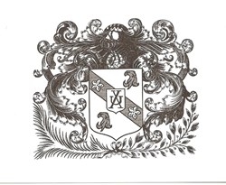 Sans légende (CAUX)