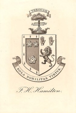 HAMILTON