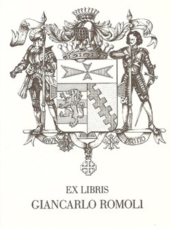 ROMOLI