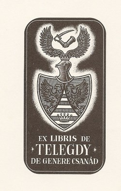 TELEGDY