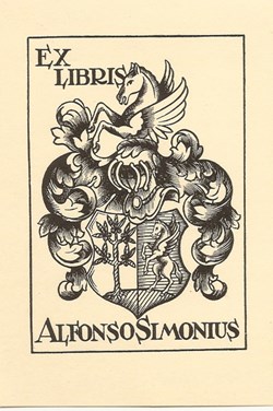 SIMONIUS
