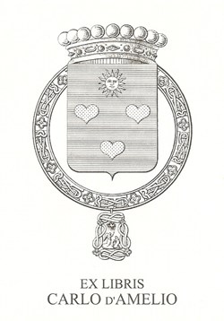 AMELIO