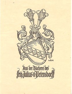 PETERSDORFF
